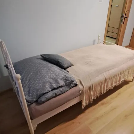 Cieplicki * Jelenia Góra
